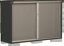 【組立工事ご依頼の方限定】【メーカー本体価格の40％OFF】グランプレステージジャンプ　●GPY-175DF